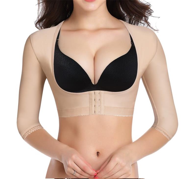 H906e731136d44d3ca8f5ff480facadf8Y.jpg